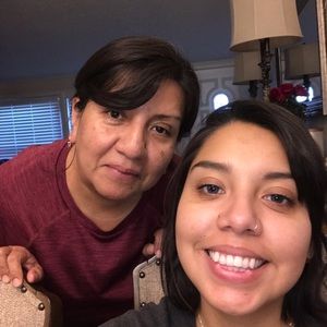 Meet your Posher, Lety